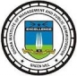 Ghana Institute of Management and Public Administration (GIMPA) logo